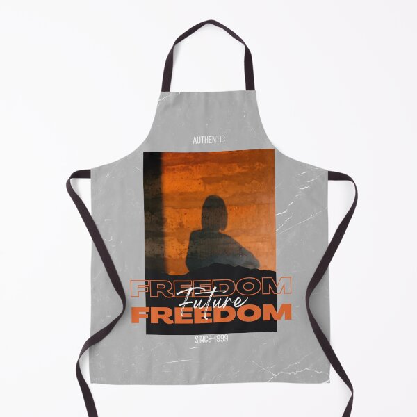 Item preview, black and orange streetwear motivation t-shirt part 1 designed and sold by Richstd.