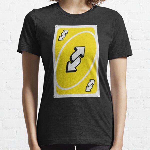 Funny Pikachu Supreme Box Logo T Shirt, Cheap Supreme T Shirt Women Men -  Allsoymade