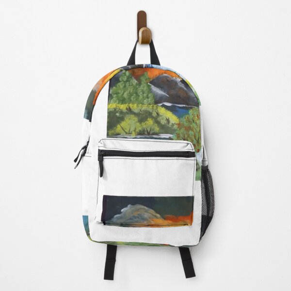 Item preview, Changing the mood. designed and sold by G and J Chapel artworks.