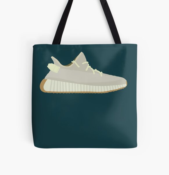 Supreme Victory Tote Bag for Sale by Tunç Eren