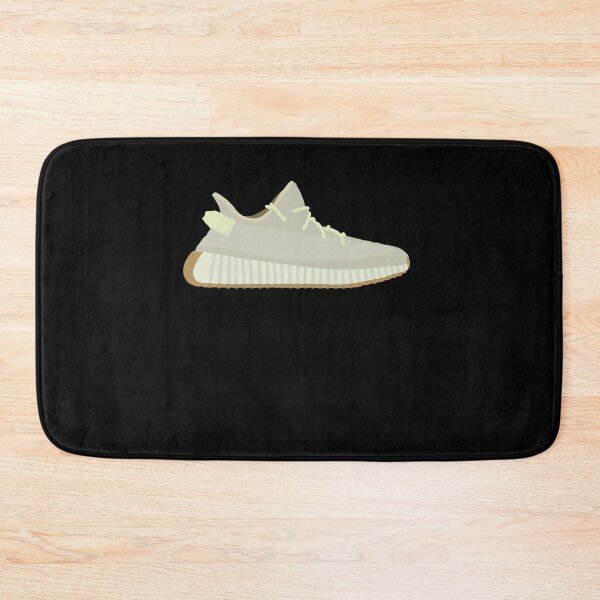 Item preview, Yeezy Boost 350 V2  Butter26 designed and sold by theSteeleh.