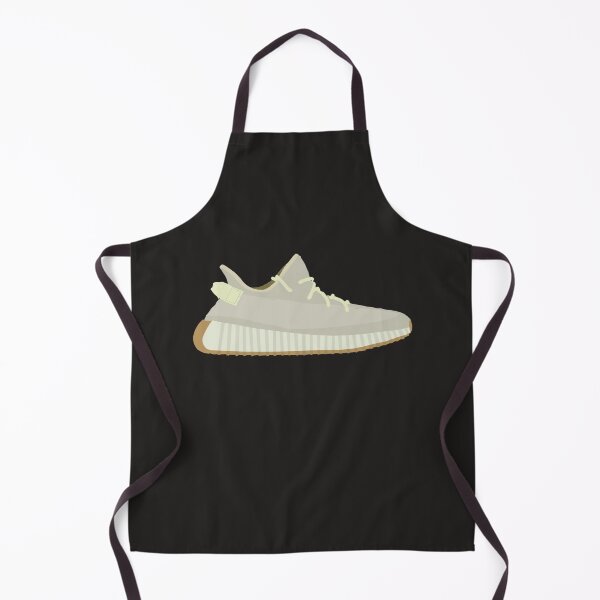 Item preview, Yeezy Boost 350 V2  Butter26 designed and sold by theSteeleh.