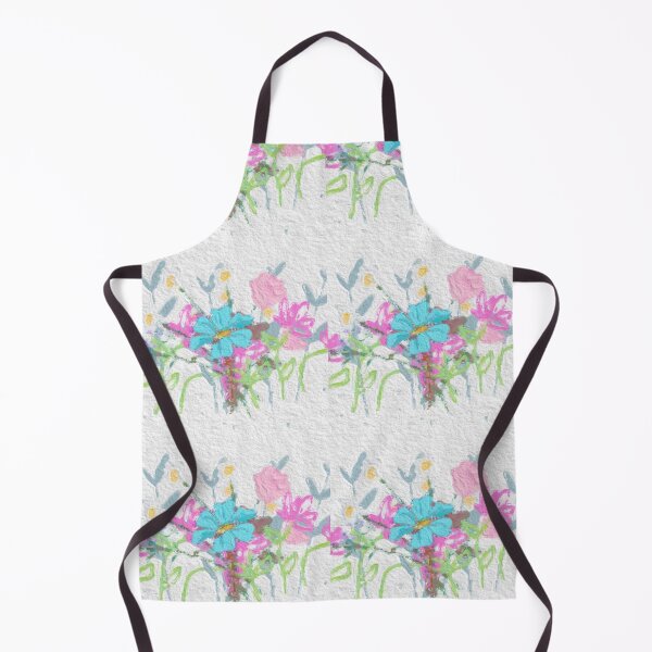 Item preview, Blue pink lavender designed and sold by Tonyasartprints.