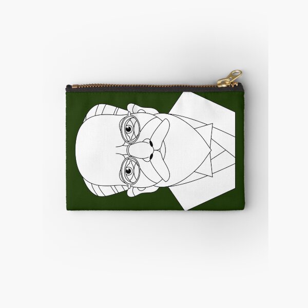 Item preview, Edmund Husserl designed and sold by jholbo.