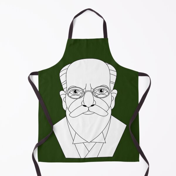 Item preview, Edmund Husserl designed and sold by jholbo.