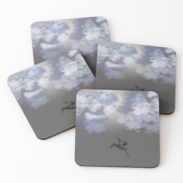 Item preview, The fallen designed and sold by Blu-Sun.