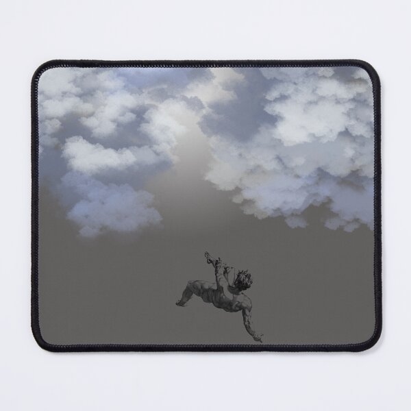 Item preview, The fallen designed and sold by Blu-Sun.