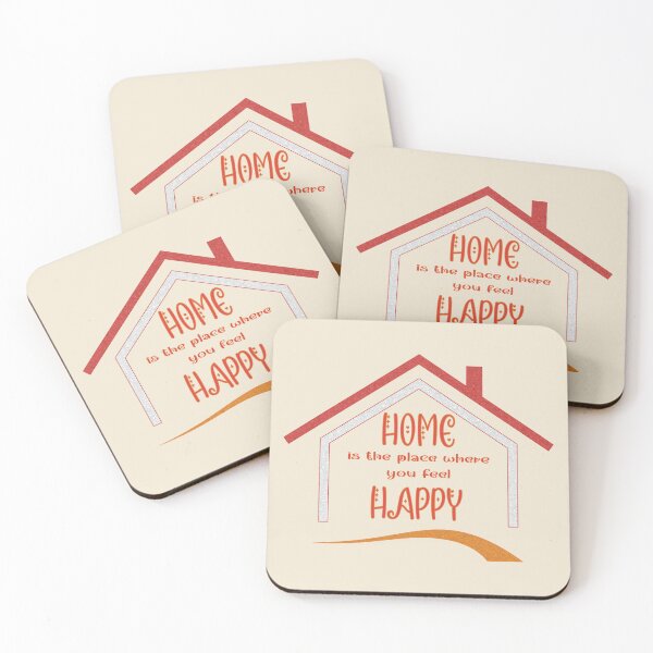 Item preview, Home designed and sold by GIFTPLANETGP.