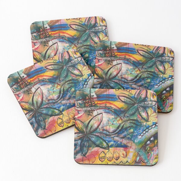 Item preview, Drift designed and sold by LorainejArt.
