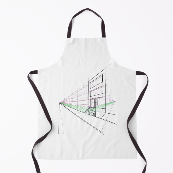 Item preview, Townhouse (New York City) 2 designed and sold by Square Root of Squid.