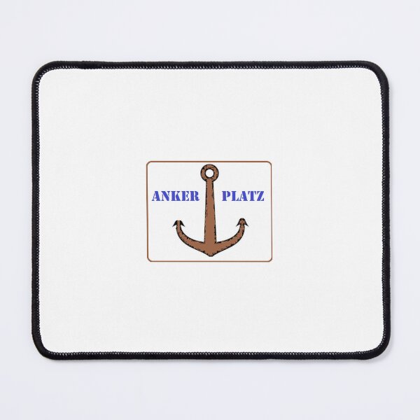Item preview, anchorage designed and sold by maxsientos.
