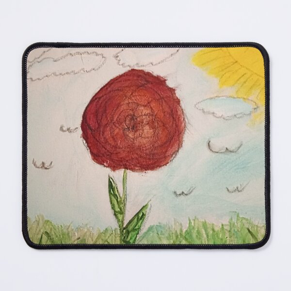 Item preview, Standing Out  designed and sold by G and J Chapel artworks.