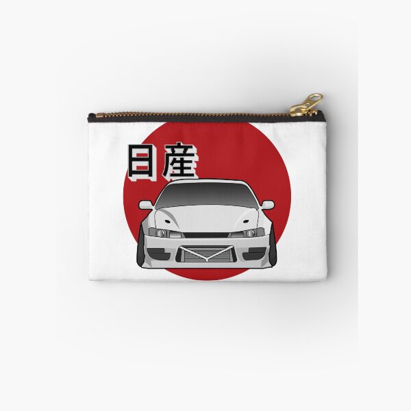 Item preview, Nissan Slvia S14 designed and sold by Fairservices.