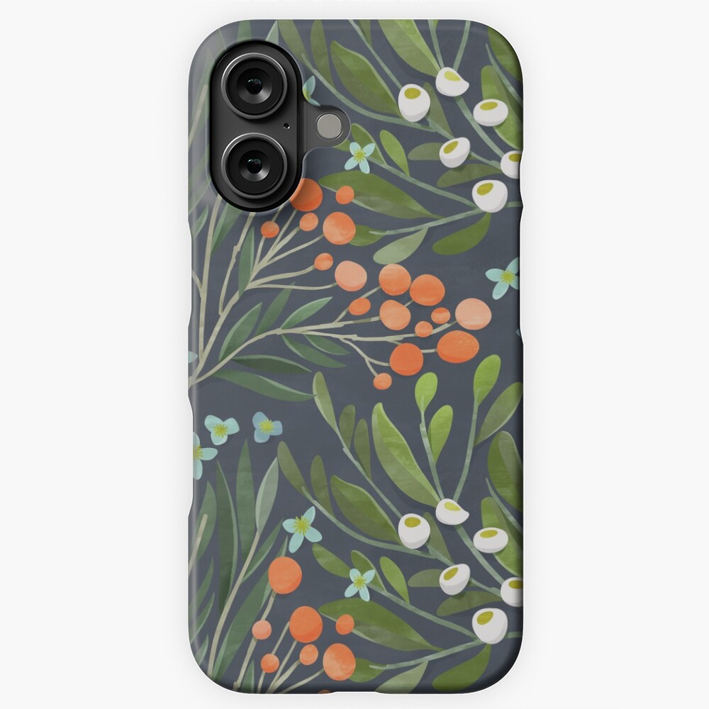 Aperçu de l'œuvre Coque rigide iPhone créée et vendue par irtsya.