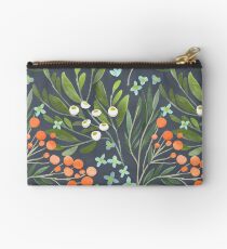 Bolso de mano Noche de verano