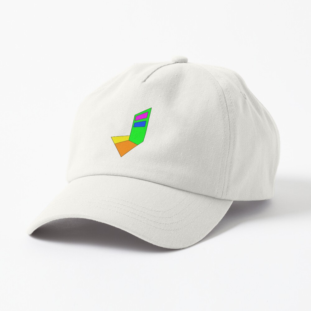 Item preview, Dad Hat designed and sold by bpatrickvoice.
