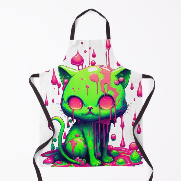 Item preview, ADOPT ME PLEASE designed and sold by asutropis .