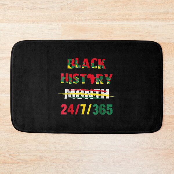 Item preview, Black History Month 247365 African Melanin designed and sold by kaforstx.