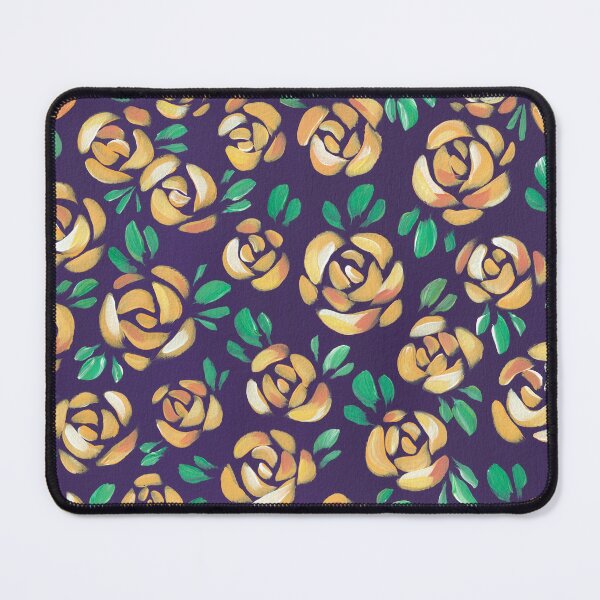 Item preview, Rosy designed and sold by tree-rina.