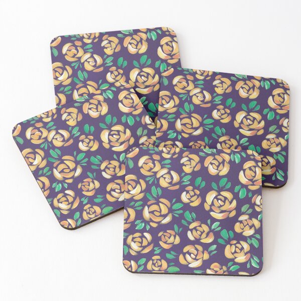 Item preview, Rosy designed and sold by tree-rina.