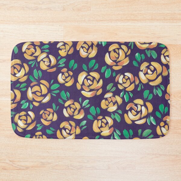 Item preview, Rosy designed and sold by tree-rina.