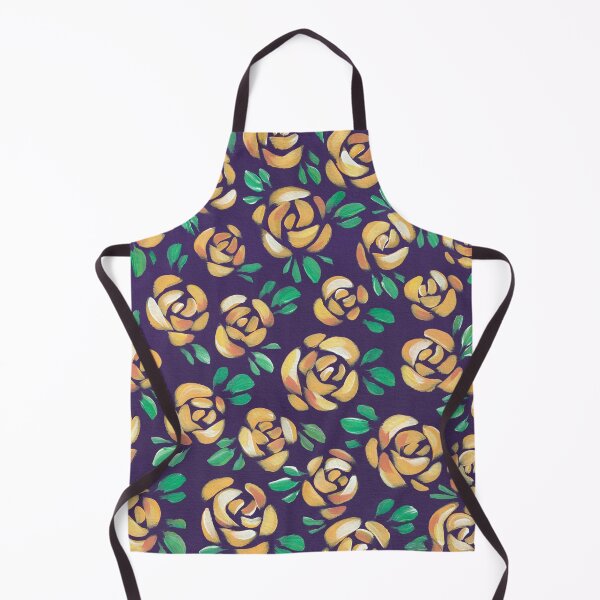 Item preview, Rosy designed and sold by tree-rina.