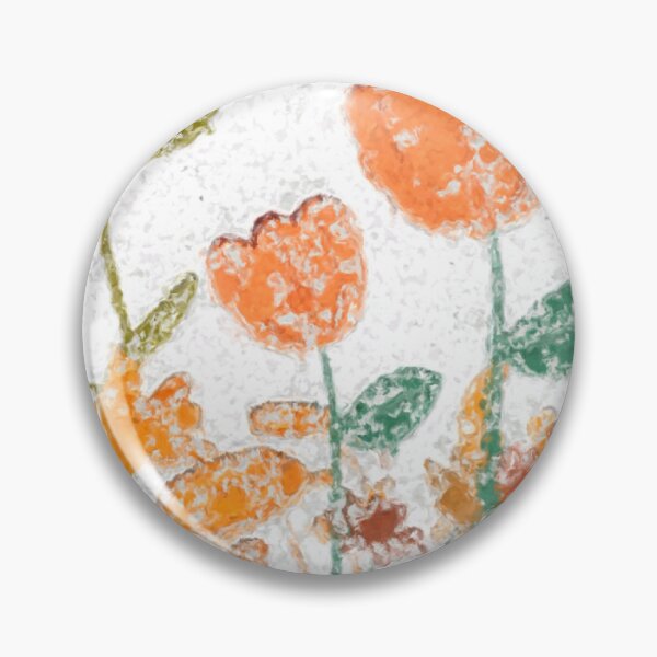 Item preview, Orange Country delights  designed and sold by Tonyasartprints.