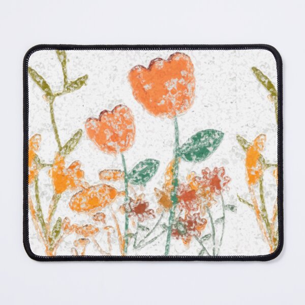 Item preview, Orange Country delights  designed and sold by Tonyasartprints.