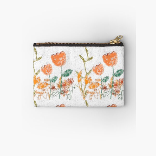 Item preview, Orange Country delights  designed and sold by Tonyasartprints.