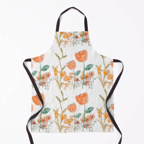 Item preview, Orange Country delights designed and sold by Tonyasartprints.