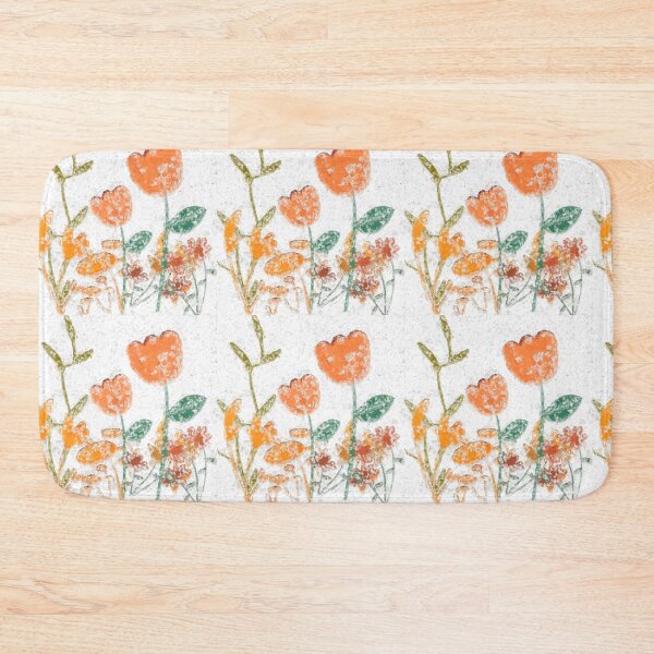Item preview, Orange Country delights  designed and sold by Tonyasartprints.