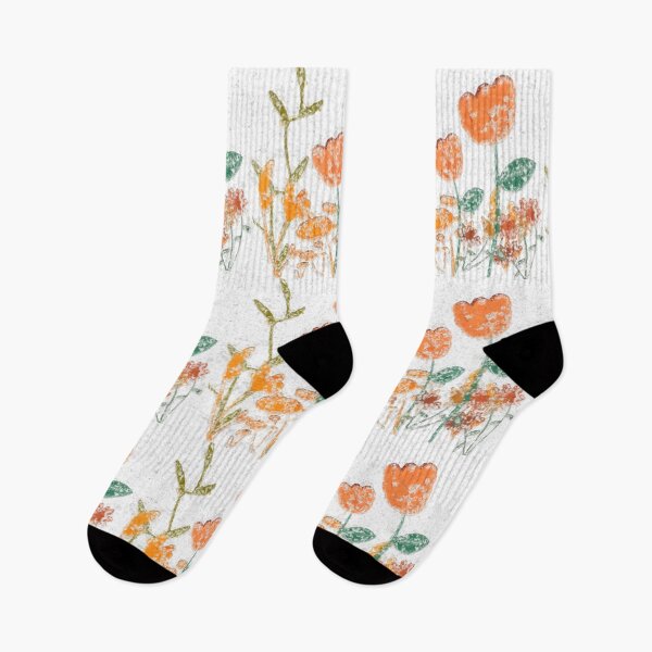 Item preview, Orange Country delights  designed and sold by Tonyasartprints.