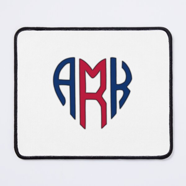 Item preview, Arkansas State Abbreviation designed and sold by US States Merch.