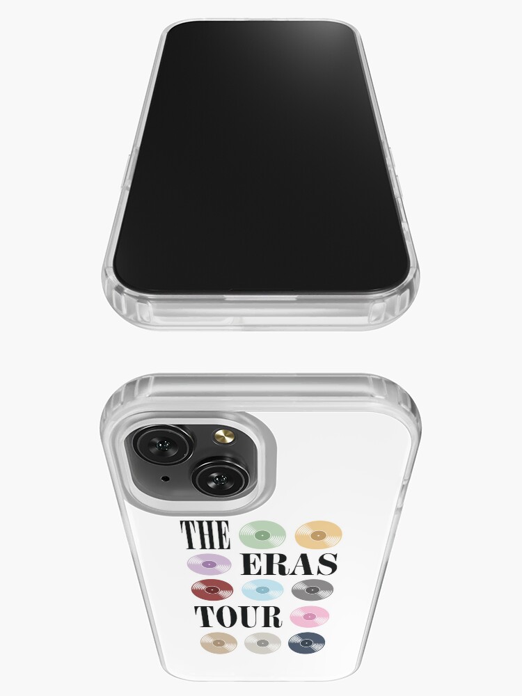 The Eras Tour Taylor Swift | iPhone Case