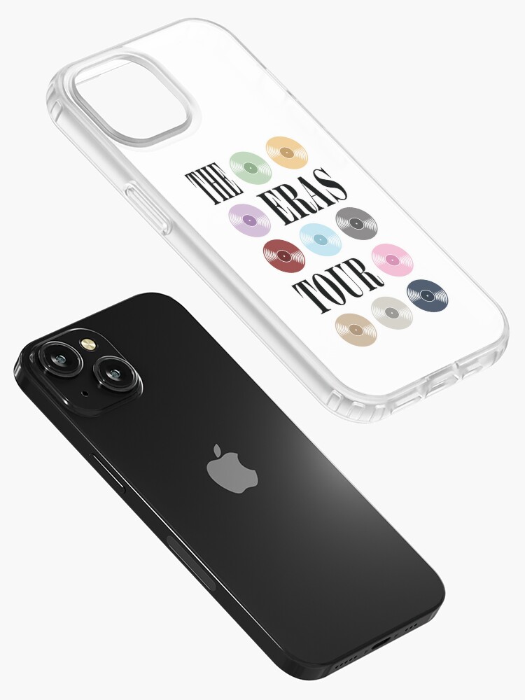 The Eras Tour Taylor Swift | iPhone Case