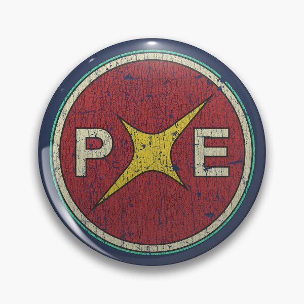 Item preview, Pictor Energy 2022 designed and sold by AstroZombie6669.