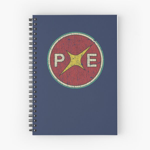 Item preview, Pictor Energy 2022 designed and sold by AstroZombie6669.
