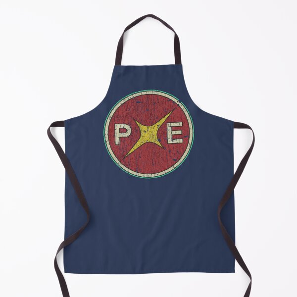 Item preview, Pictor Energy 2022 designed and sold by AstroZombie6669.