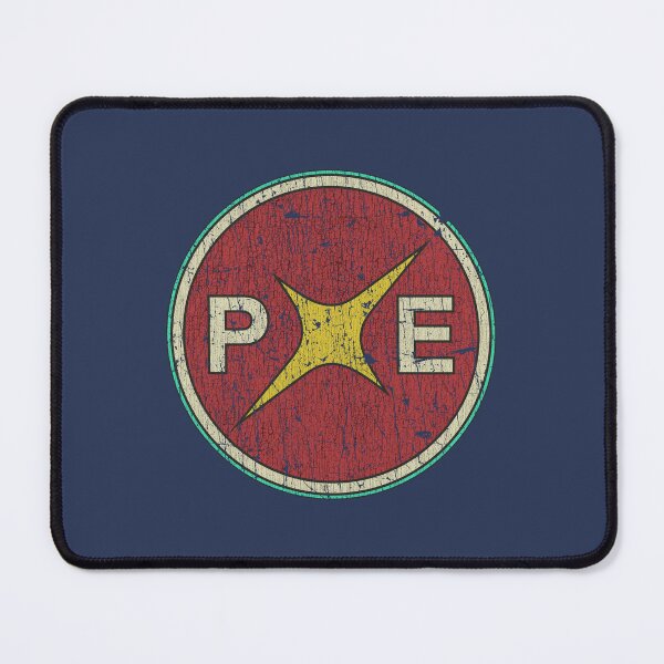 Item preview, Pictor Energy 2022 designed and sold by AstroZombie6669.
