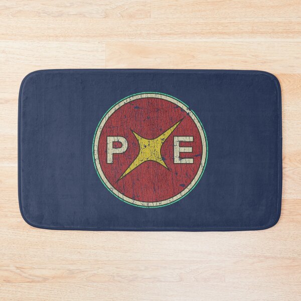 Item preview, Pictor Energy 2022 designed and sold by AstroZombie6669.