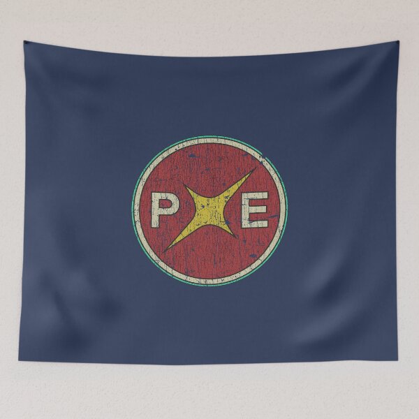 Item preview, Pictor Energy 2022 designed and sold by AstroZombie6669.