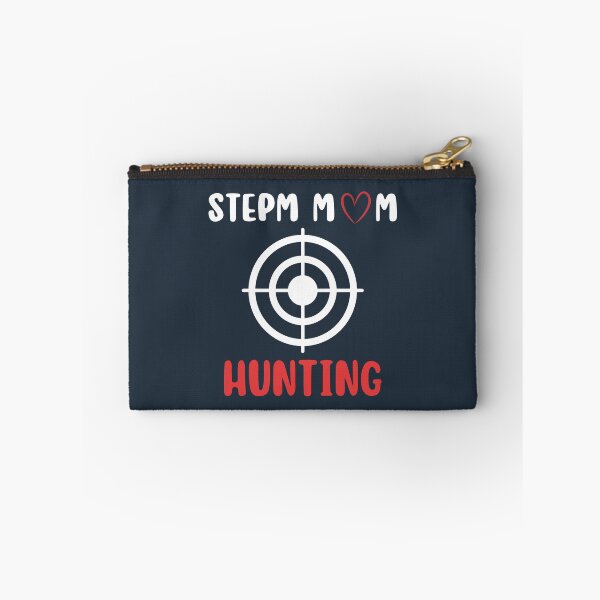 Item preview, stepmom hunting designed and sold by Itsforyou1.