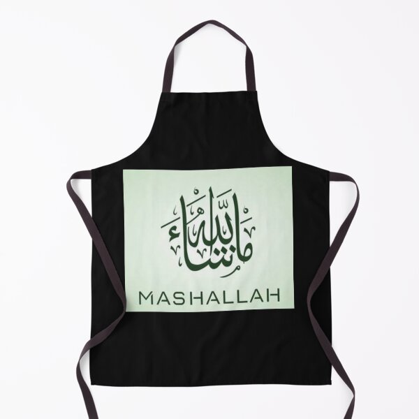 Item preview, Mashaallah designed and sold by sagestar.