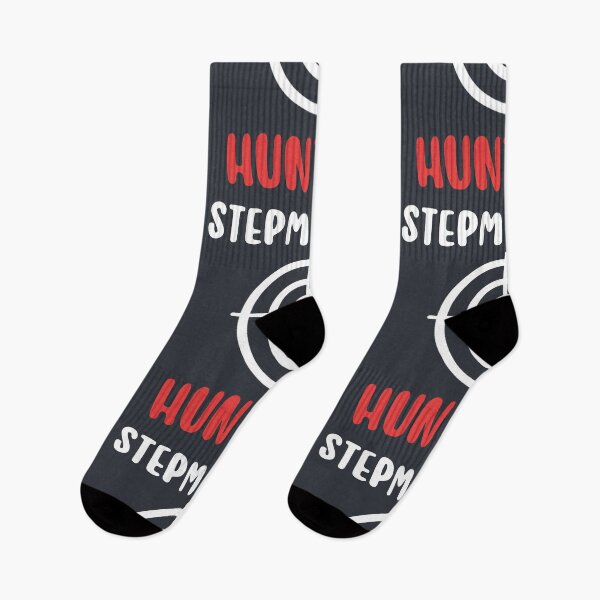 Item preview, stepmom hunting designed and sold by Itsforyou1.