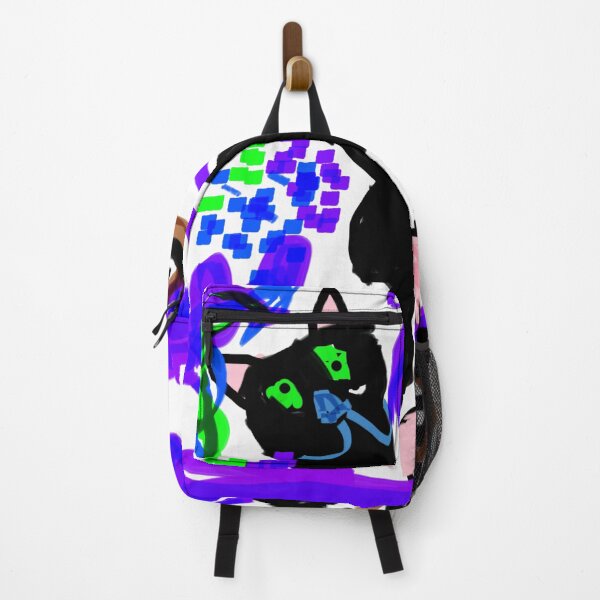 Item preview, Nitro designed and sold by linziczka.