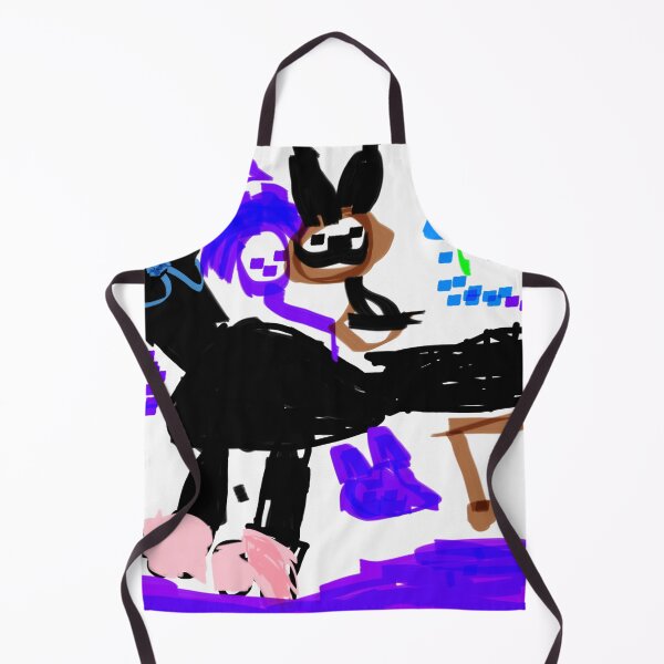Item preview, Nitro designed and sold by linziczka.