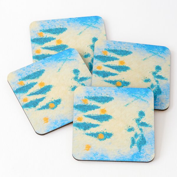 Item preview, Love Water Dance designed and sold by Joy Watson - Natural Light Photography .