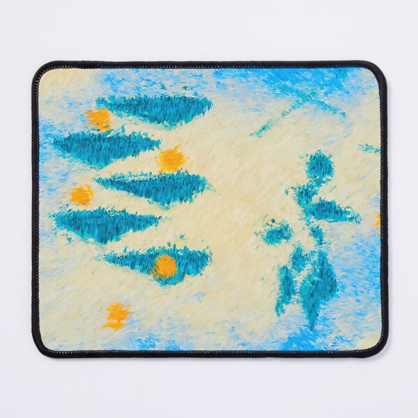 Item preview, Love Water Dance designed and sold by Joy Watson - Natural Light Photography .
