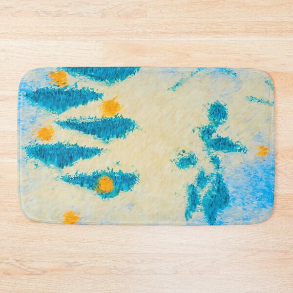 Item preview, Love Water Dance designed and sold by Joy Watson - Natural Light Photography .