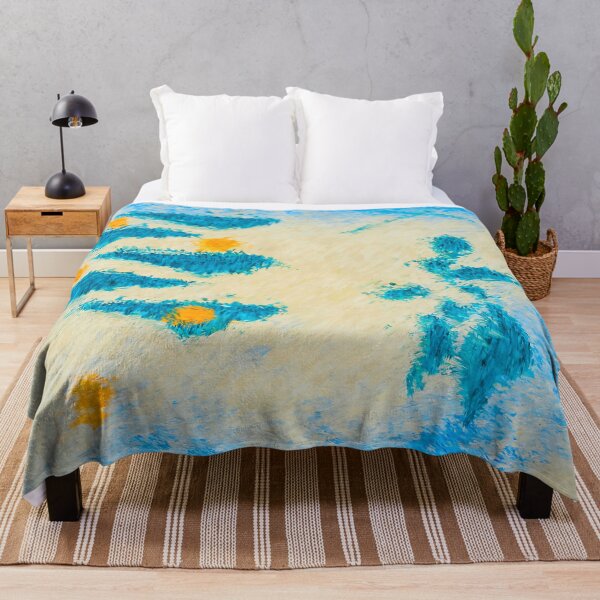 Item preview, Love Water Dance designed and sold by Joy Watson - Natural Light Photography .